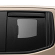 Load image into Gallery viewer, Photo - Mounted