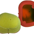 Load image into Gallery viewer, 8ea1-5e9db62549de9.jpg