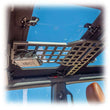 Load image into Gallery viewer, Photo - Close Up