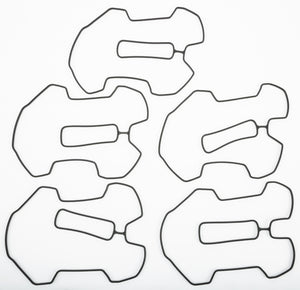 8ed4-5cc08861e367d.jpg