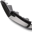 Load image into Gallery viewer, Dinan Carbon Fiber Rear Side Splitters - Set fits 2021-2026 BMW M4