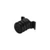 ssr-612-47-bottom-100x100.jpg