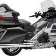 Load image into Gallery viewer, 8f6d-673e57fe4e77b.png