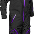 Load image into Gallery viewer, 8f9b-65c52442a8472.png