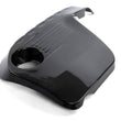 Load image into Gallery viewer, Dinan Carbon Fiber Engine Cover fits 2019-2021 BMW M2 / 2015-2018 BMW M3 / 2015-2020 BMW M4