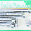 Load image into Gallery viewer, 8fe5-588efb4b7b27b.jpg