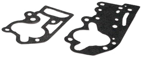 8fec-66f1804a2bd7c.png