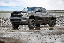 Load image into Gallery viewer, 1.75 Inch Leveling Coil Kit | Ram 2500 (14-26)/3500 (13-25) 4WD