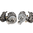 Load image into Gallery viewer, TR Twin Turbo Ball Bearing for BMW N54 15T, 16T &amp; 19T