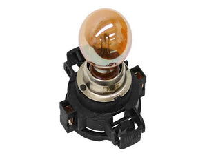 Bulb