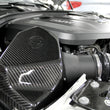 Load image into Gallery viewer, Dinan Closed Cold Air Intake fits 2016-2018 BMW 340i, 340I xDrive / 2017-2019 BMW 340I GT xDrive / 2017-2020 BMW 440i, 440I Gran Coupe, 440I xdrive, 440I xDrive Gran COUPE / 2017-2021 BMW M240I