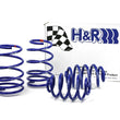Load image into Gallery viewer, H&amp;R E36 Sport Spring (Before 6/22/92 &amp; Non Cabrio) fits 1992-1995 BMW 325i, 325IS / 1996-1998 BMW 328i, 328IS