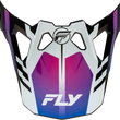 Load image into Gallery viewer, 9043-64c821ea536d9.png