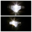 Load image into Gallery viewer, 9043246__8.jpg