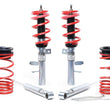 Load image into Gallery viewer, H&amp;R Street Perf. Coil Over fits 2013-2018 Ford Focus