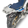 Load image into Gallery viewer, 904d-5ee79ac763780.jpg
