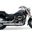 Load image into Gallery viewer, 9071-67e6ba2055923.png