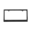 Load image into Gallery viewer, User 2