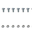 Load image into Gallery viewer, 90840.jpg