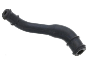 Vacuum Hose