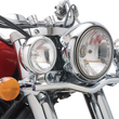 Load image into Gallery viewer, 90cc-673e5b4e9e3e1.png