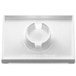 Load image into Gallery viewer, Photo - Unmounted
