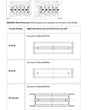 Load image into Gallery viewer, Technical Bulletin
