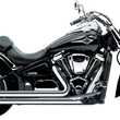 Load image into Gallery viewer, 9108-673e579cd932d.png