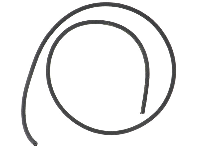 Vacuum Hose