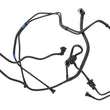 Load image into Gallery viewer, Fuel Line Assembly