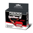Load image into Gallery viewer, 91584-PerTronix-Ignitor-II.jpg