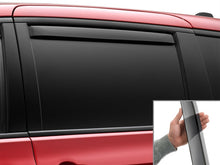 Load image into Gallery viewer, Photo - Mounted