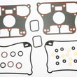 Load image into Gallery viewer, 9197-5cc0d8b1a8d59.jpg