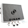 Load image into Gallery viewer, Dinan High Performance Heat Exchanger fits 2019-2021 BMW M2 / 2015-2018 BMW M3 / 2015-2020 BMW M4