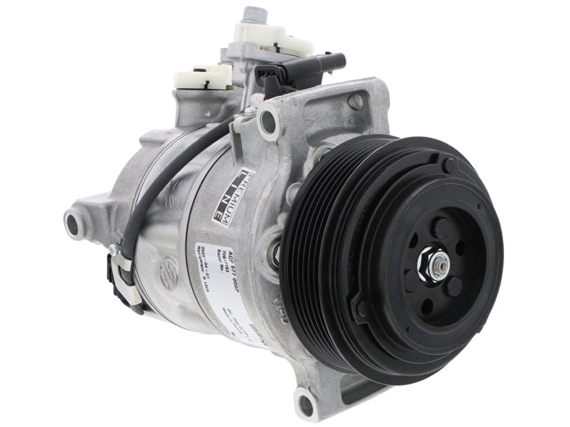 A/C Compressor