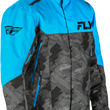 Load image into Gallery viewer, 91aa-67b6536d53c45.png