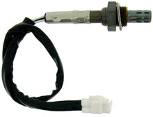 Load image into Gallery viewer, NGK Subaru Forester 1999-1998 Direct Fit Oxygen Sensor