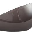 Load image into Gallery viewer, 91de-62157e31211a6.png