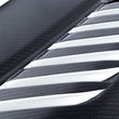 Load image into Gallery viewer, Dinan 3.0T Carbon Fiber Engine Cover fits Toyota GR / 2021-2022 Toyota GR Supra A91 Edition / 2020-2026 Toyota GR Supra