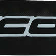 Load image into Gallery viewer, 92010081_0.png