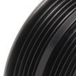 Load image into Gallery viewer, Dinan Underdrive Pulley Kit fits 2006-2010 BMW M5, M6