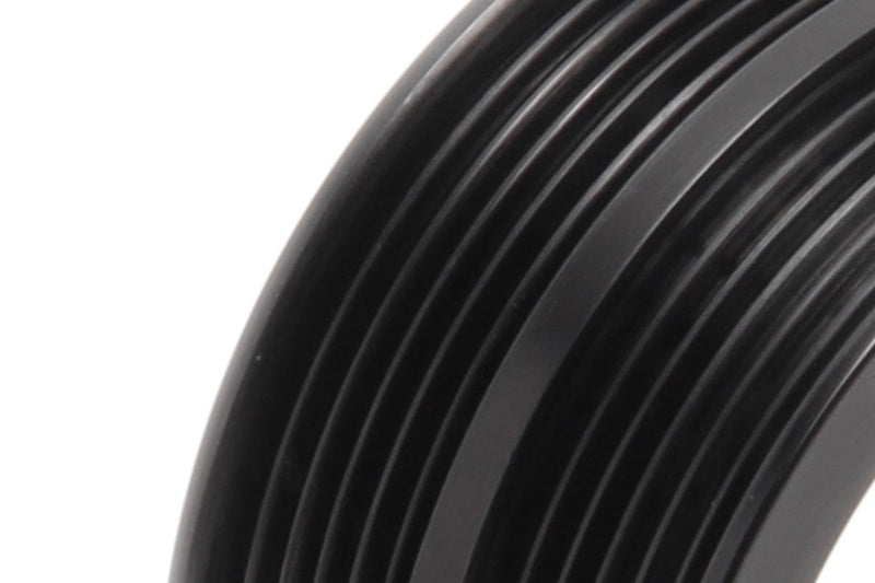Dinan Underdrive Pulley Kit fits 2006-2010 BMW M5, M6