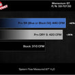 Load image into Gallery viewer, Technical Bulletin