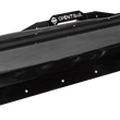 Load image into Gallery viewer, 927d-6761ae9372a81.png