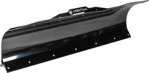 927d-6761ae9372a81.png