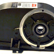 Load image into Gallery viewer, 9285.jpg
