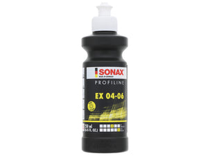Paint Polish