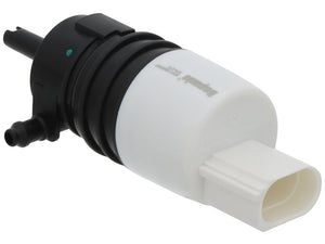 Windshield Washer Pump