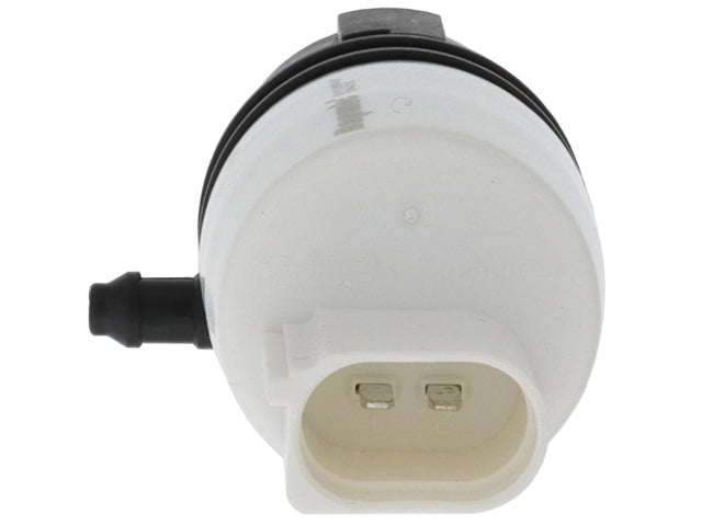 Windshield Washer Pump