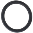 Load image into Gallery viewer, Seal Ring